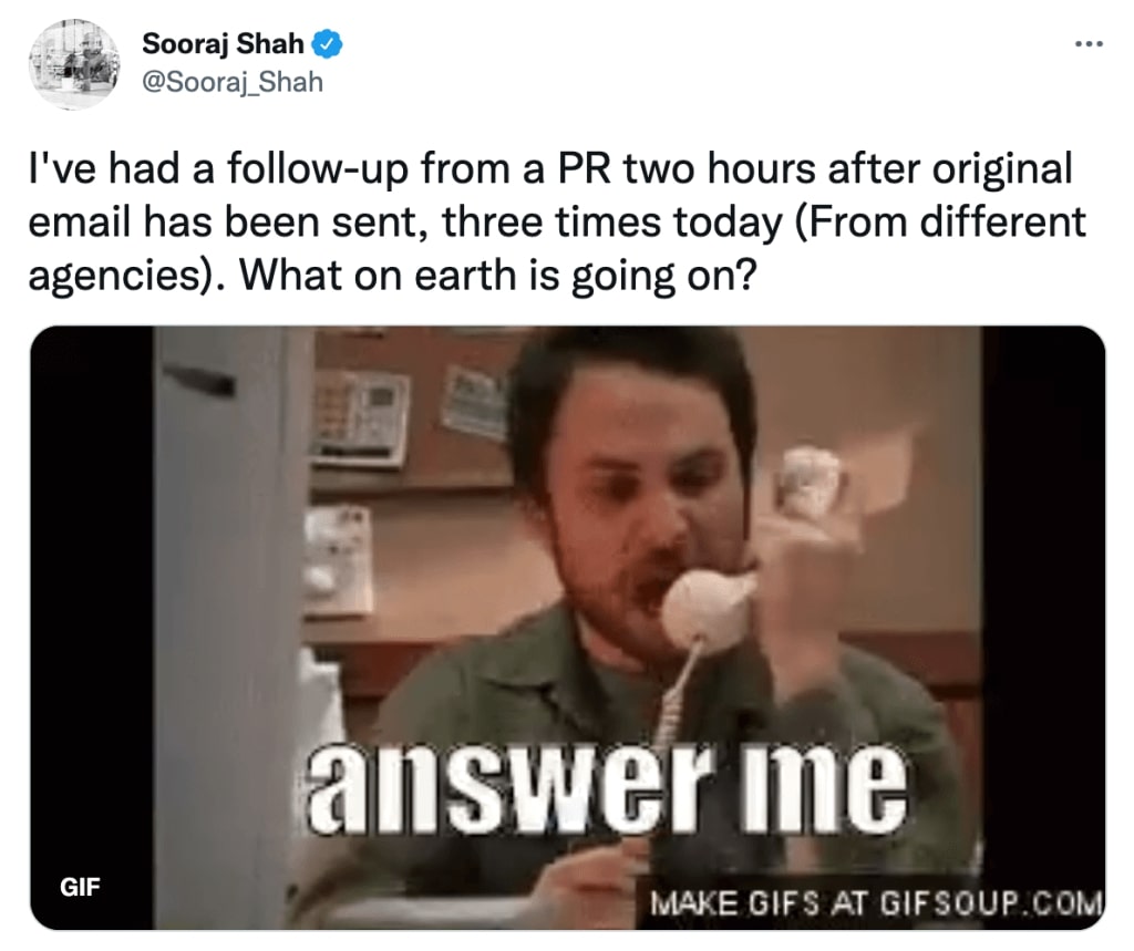 quoi-éviter-lors-de-l'envoi-de-communiqué-de-presse-pitch