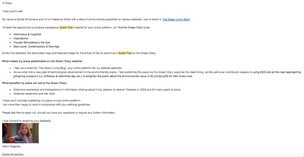 idées-de-pitch-animé-et-créatif