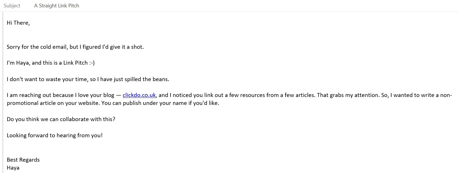modèle de présentation pour la campagne de sensibilisation