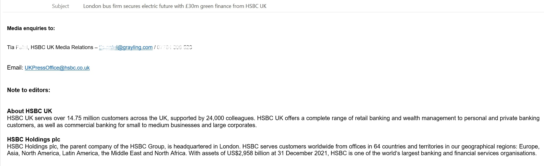 communiqué-de-presse-informations-médias-à-ajouter