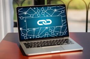 Службы обратных ссылок в Йорке