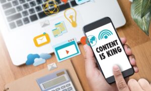 Услуги SEO-оптимизированного веб-дизайна в Йорке