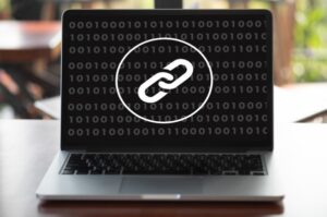 PBN 反向链接在 SEO 中是否有效