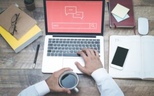 ปิดหน้า SEO