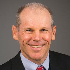 ไทเลอร์ ฟอร์ด เรียลเอสเตท