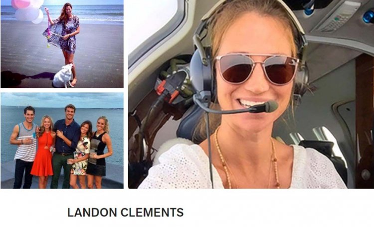 photos bio de l'agent immobilier