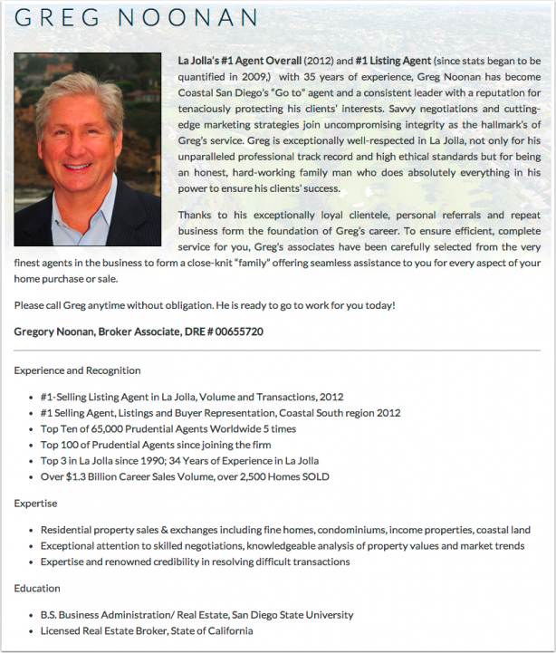 peindre un tableau avec votre agent immobilier bio