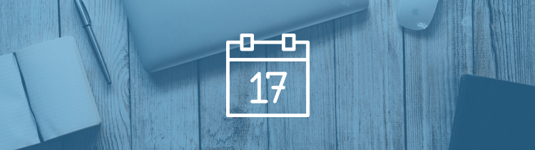 2016-12-03-mindset-main