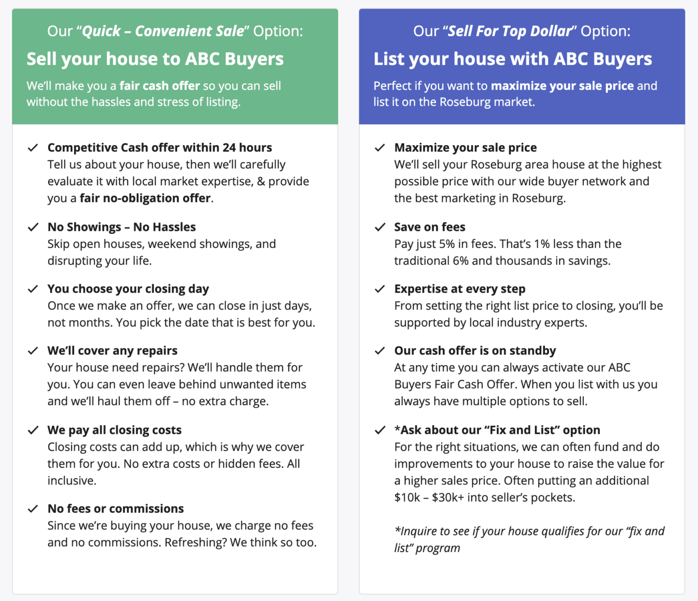 sites immobiliers hybrides