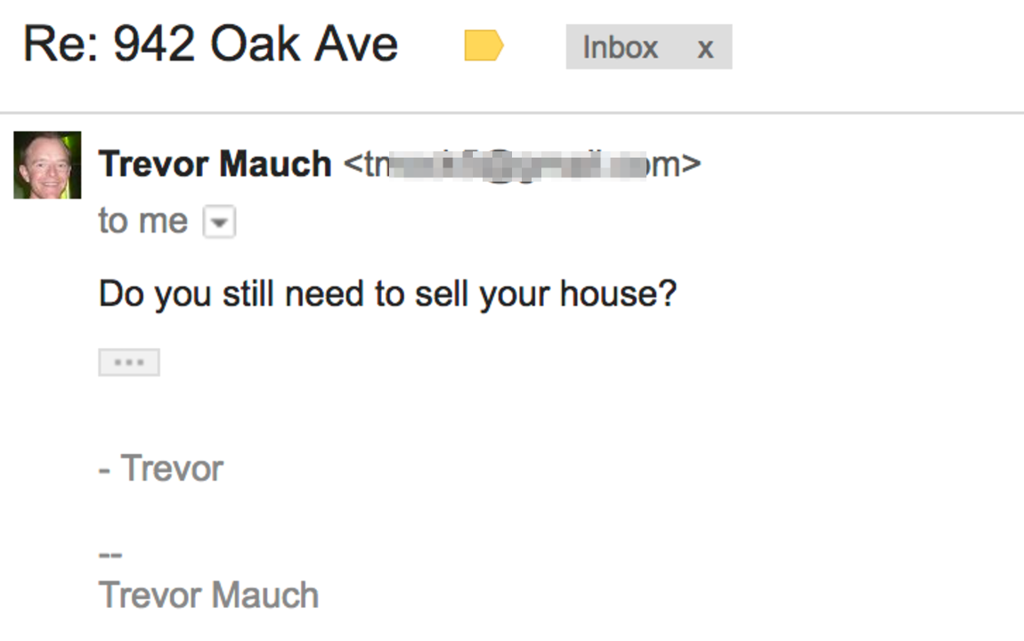 motive olmuş satıcı beklentilerinizi takip edin