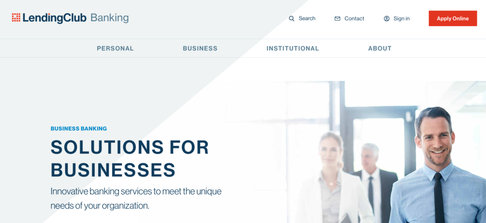 حساب مصرفي لأصحاب المهن الحرة - نادي الإقراض