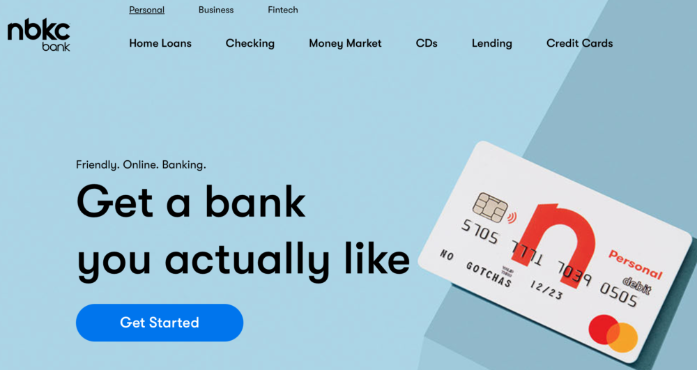 حساب مصرفي لأصحاب المهن الحرة - nbkc