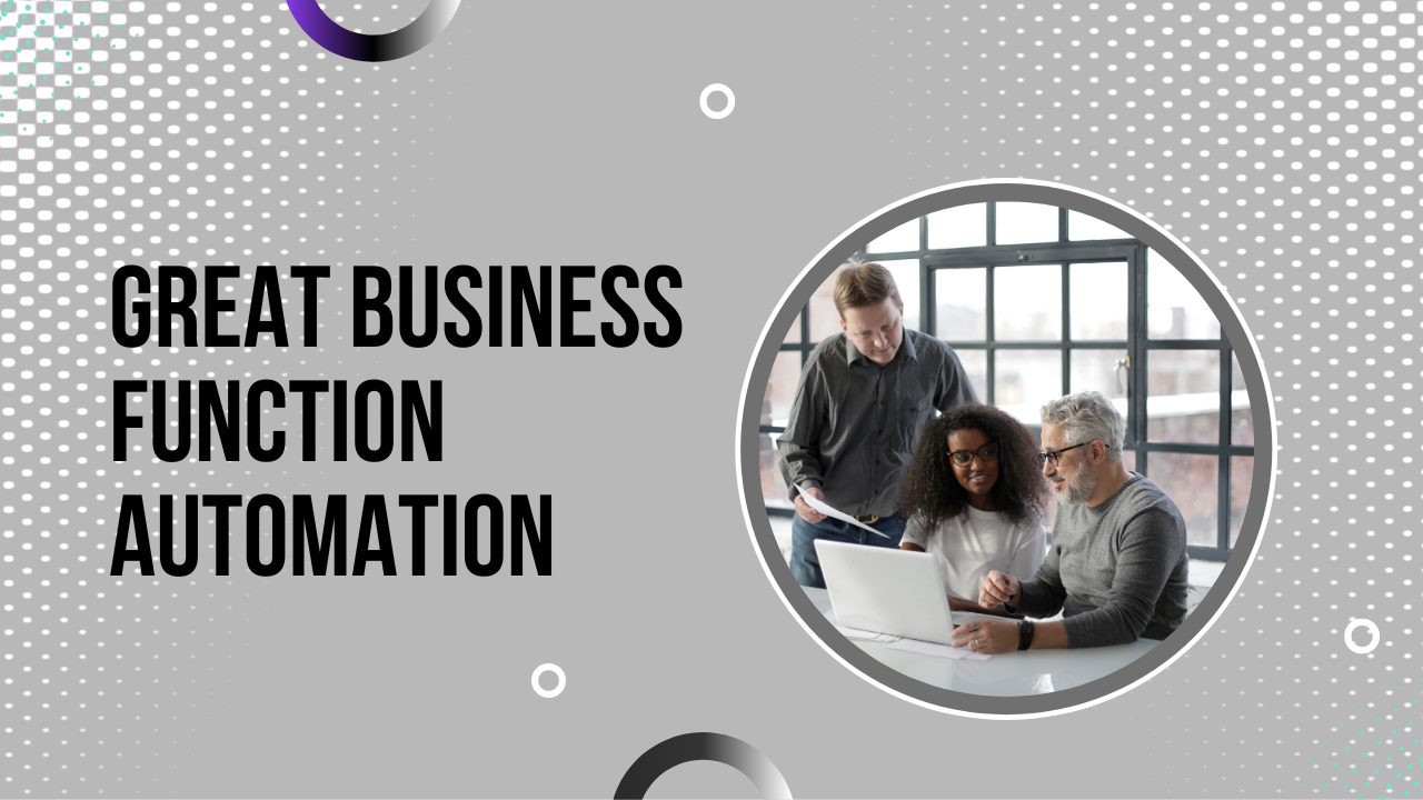 Yaratıcı olma özgürlüğü