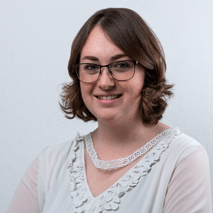 阿德里安娜斯坦