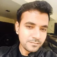 乔伊迪普·巴塔查里亚