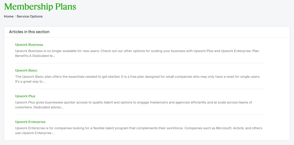 อัตราการทำงานต่อชั่วโมง