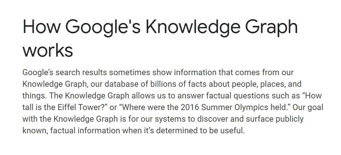 Wie-Google-s-Knowledge-Graph-funktioniert-Knowledge-Panel-Hilfe