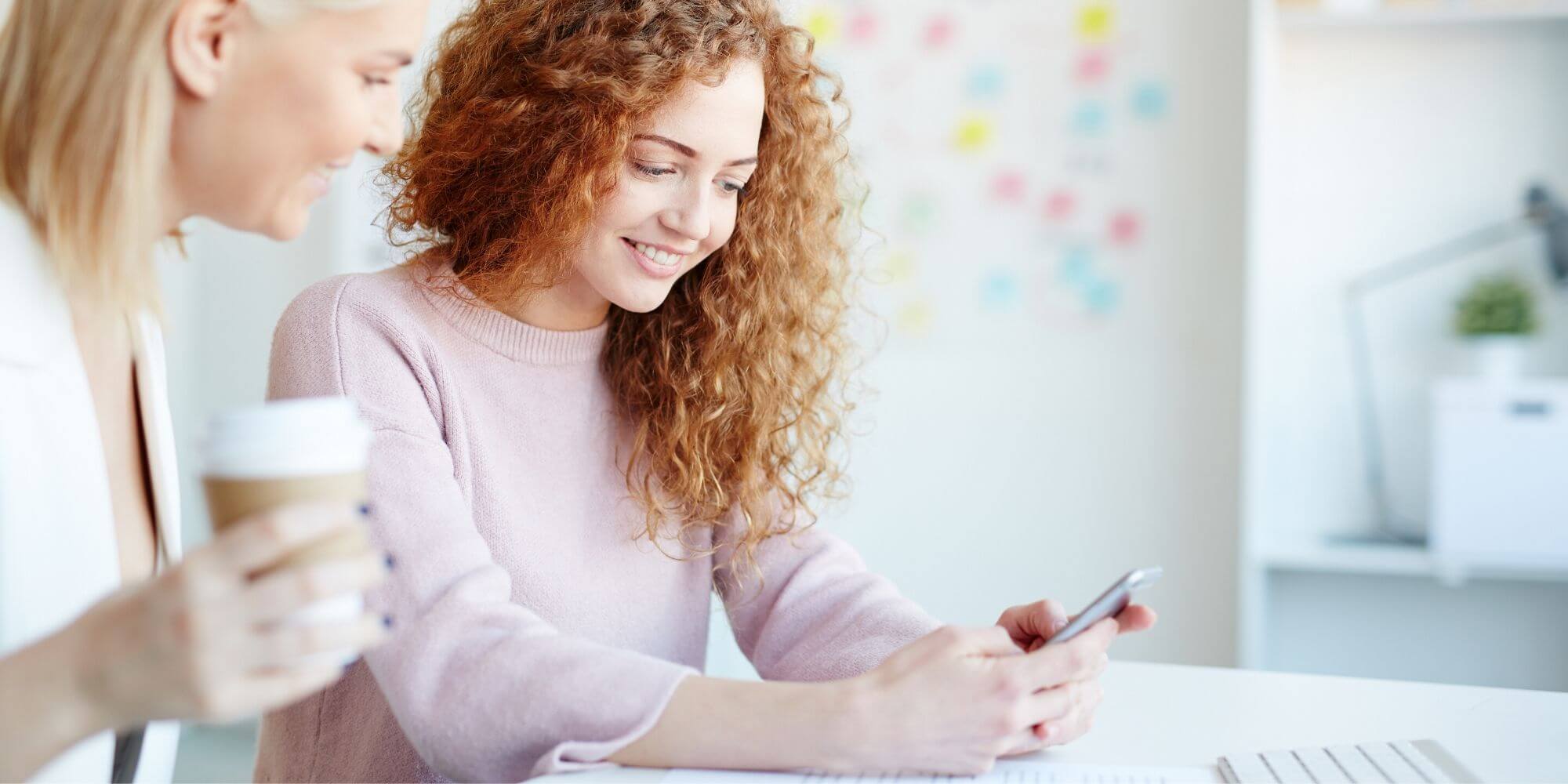 SEO-Strategien für mobile Apps