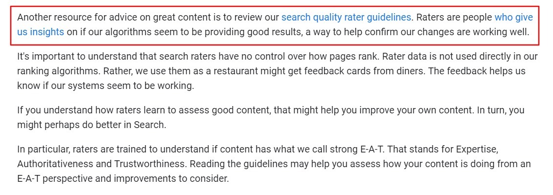 Was-Webmaster-über-Google-s-Core-Updates-wissen sollten