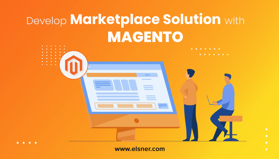 Desarrollar-magento-marketplace