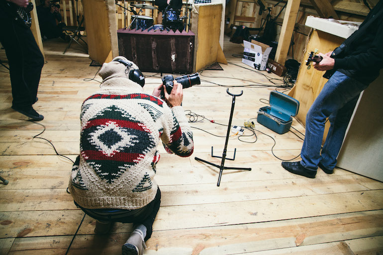 Solarbarn-11 สำเนา