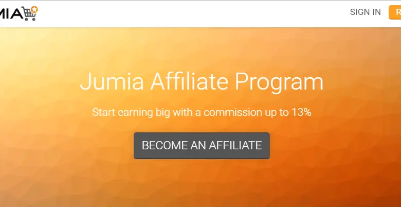 programa de afiliados jumai