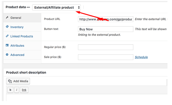 marketing afiliado jumia
