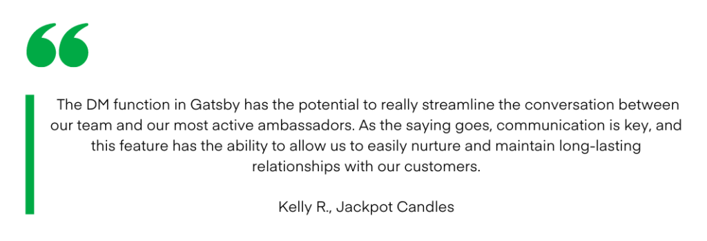 Zitat von Jackpot-Kerzen