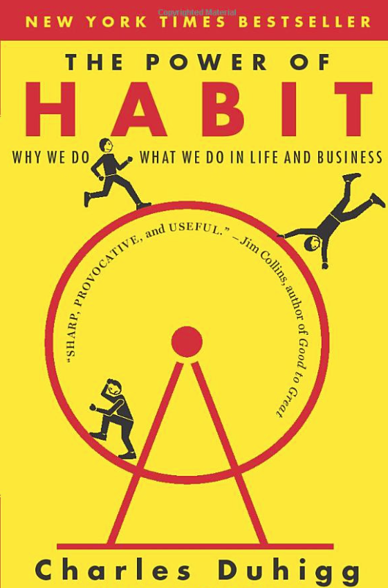 أفضل الكتب الإنتاجية