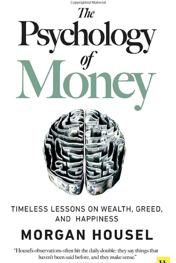 أفضل كتب ريادة الأعمال