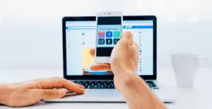 Benefícios do monitoramento de mídia social para NPO