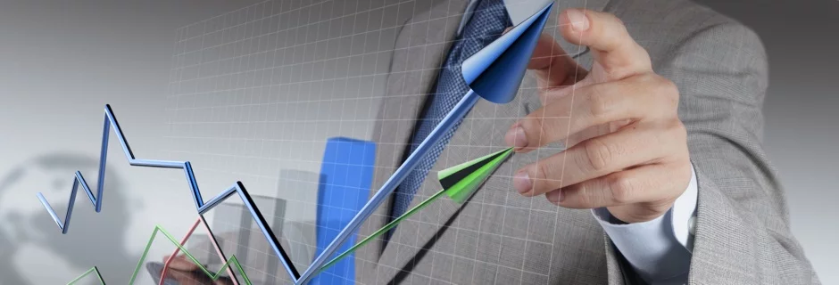 Mengoptimalkan Biaya Logistik dengan Outsourcing Fulfillment Services 8 Optimizing Logistics Costs by Outsourcing Fulfillment Services 8