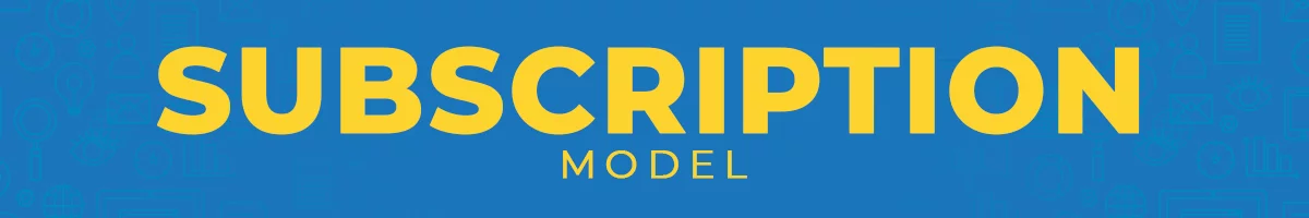 Scoprire il modello di E-commerce più adatto a te 4 Finding out the most suitable E-commerce model for you 4