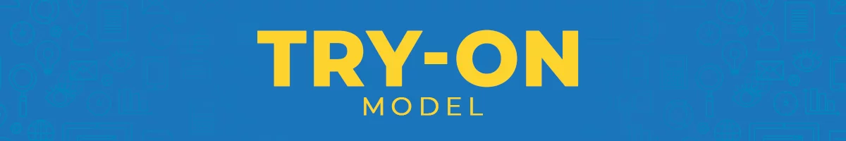 Alla scoperta del modello di E-commerce più adatto a te 6 Finding out the most suitable E-commerce model for you 6