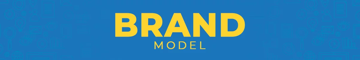 Scoprire il modello di E-commerce più adatto a te 2 Finding out the most suitable E-commerce model for you 2