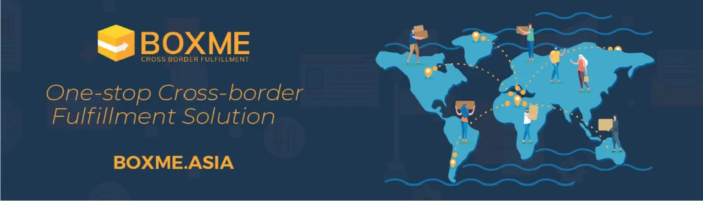 Alla scoperta del modello di E-commerce più adatto a te 7 Finding out the most suitable E-commerce model for you 7