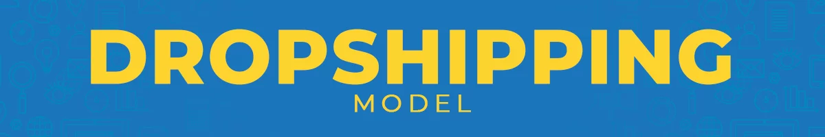 Alla scoperta del modello di E-commerce più adatto a te 5 Finding out the most suitable E-commerce model for you 5