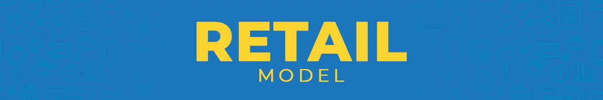 Scoprire il modello di E-commerce più adatto a te 3 Finding out the most suitable E-commerce model for you 3