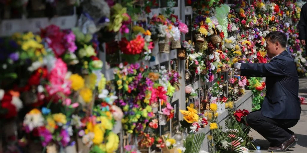 Il tuo cheat sheet per le vacanze nell'e-commerce cinese 6 Your Chinese E-commerce Holidays Cheat Sheet 6