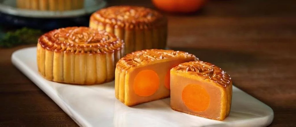 Il tuo cheat sheet per le vacanze nell'e-commerce cinese 7 Your Chinese E-commerce Holidays Cheat Sheet 7