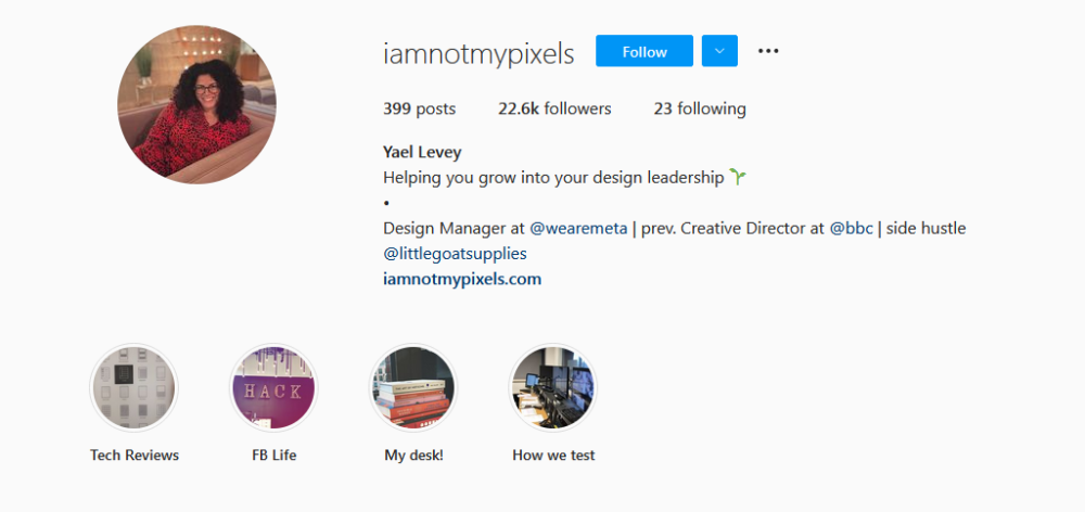 come ottenere clienti di web design