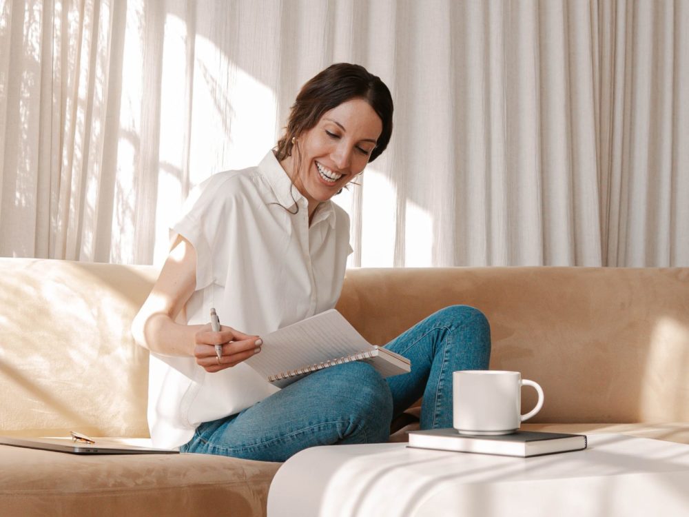 特色圖片: 究竟什麼是自由撰稿人,我如何才能成為自由撰稿人?