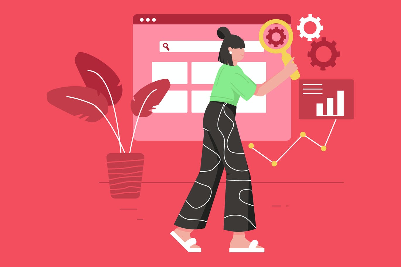 Wysoka wydajność i bezpieczeństwo