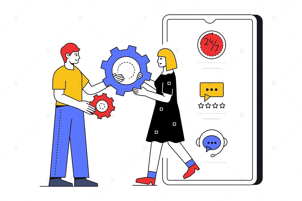 247 Wsparcie lokalne