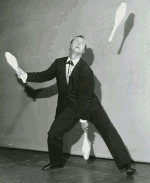 在 adCenter 中处理帐户比 YSM 或 AdWords 更难