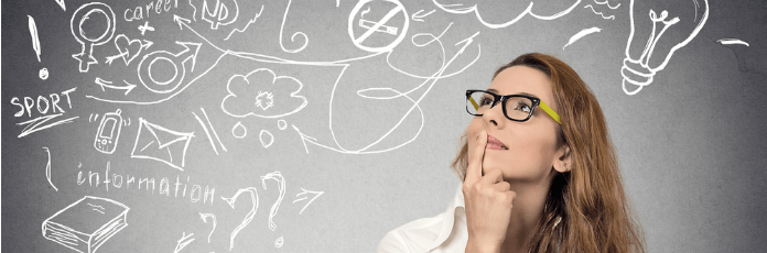 スタートアップのアイデア段階のマーケティング戦略