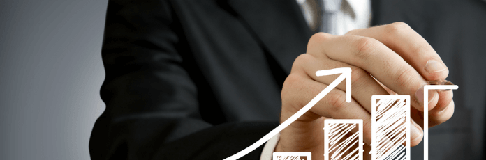 事業成長段階のマーケティング戦略