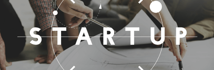 スタートアップ段階のマーケティング戦略_Fiverr