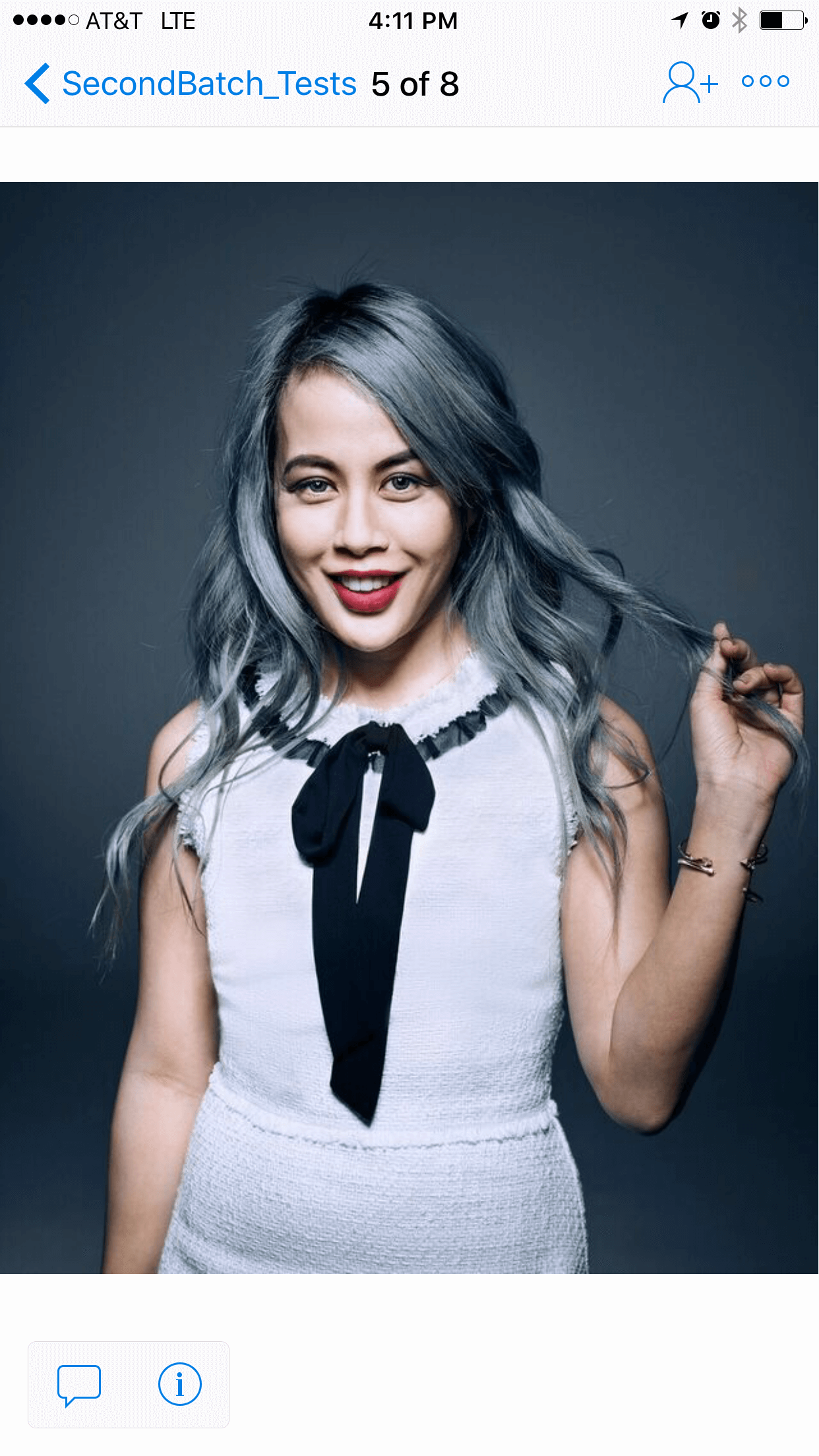 cinquerr instagram slideshow_pic2