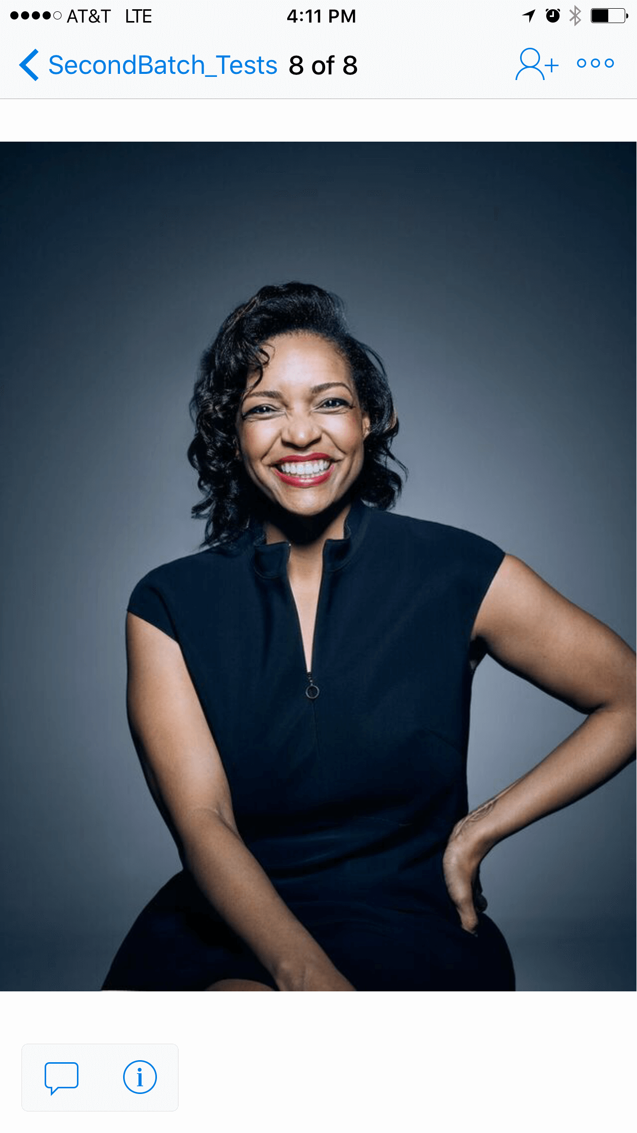 cinquerr instagram slideshow_pic3